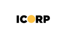 Lowongan Kerja KOL Manager – Admin Sales & Packing – Digital Marekting – Content Creator – Livestreamer – Packaging Designer – Office Girl – Brand Manager – Videographer & Editor di PT. Icorp Inovasi Nusantara - Jakarta