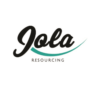 Lowongan Kerja Human Resources (HR) – Archiving Specialist di PT. Jola Mitra Utama