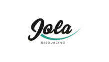 Lowongan Kerja Human Resources (HR) – Archiving Specialist di PT. Jola Mitra Utama - Jakarta