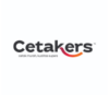 Lowongan Kerja Staff Design Grapich Textile di PT. Kembar Maju Bersama (Cetakers)