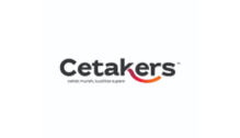 Lowongan Kerja Staff Desain – Staff Customer Service di PT. Kembar Maju Bersama (Cetakers) - Jakarta