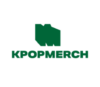 Lowongan Kerja Content Creator di PT. Kpop Merch Indonesia