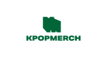 Lowongan Kerja Content Creator di PT. Kpop Merch Indonesia - Jakarta