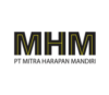 Loker PT. Mitra Harapan Mandiri