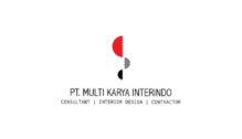 Lowongan Kerja Staff Accounting di PT. Multi Karya Interindo - Jakarta