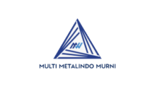 Lowongan Kerja Office Boy di PT. Multi Metalindo Murni - Jakarta