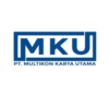 Lowongan Kerja Supervisor Lapangan Proyek – Quantity Supervisor Proyek di PT. Multikon Karya Utama