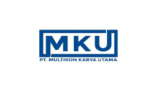 Lowongan Kerja Supervisor Lapangan Proyek – Quantity Supervisor Proyek di PT. Multikon Karya Utama - Jakarta