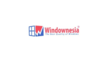 Lowongan Kerja Supervisor Accounting di PT. Podomoro Windownesia - Jakarta