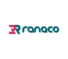 Lowongan Kerja Supervisor Accounting di PT. Ranaco Sukses Pratama