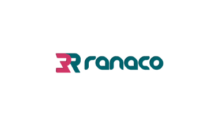 Lowongan Kerja Supervisor Accounting di PT. Ranaco Sukses Pratama - Jakarta