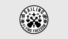 Lowongan Kerja Crew Store Staff Part Time di PT. Sailing Flying Freedom - Jakarta