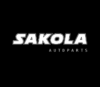 Loker PT. Sakola Otomotif Indonesia