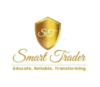 Lowongan Kerja Staff Digital Marketing di PT. Smart Trader