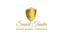 Lowongan Kerja Staff Digital Marketing di PT. Smart Trader - Jakarta