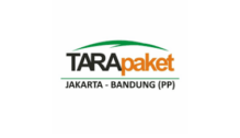 Lowongan Kerja Marketing di PT. Tara Paket Prima Utama - Luar Jakarta