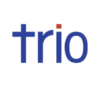 Loker PT. Trio Distribusi