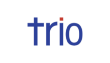 Lowongan Kerja Sales Team/ Frontliner – Head Store di PT. Trio Distribusi - Jakarta