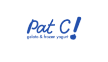 Lowongan Kerja Crew Outlet (Full Time) di Pat C! Gelato & Frozen Yogurt - Jakarta