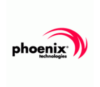 Lowongan Kerja Design Staff di Phoeninx Technology