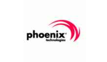 Lowongan Kerja Design Staff di Phoenix Technology - Jakarta