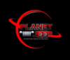 Loker Planet Jeep