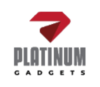 Loker Platinum Gadget