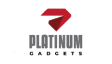 Lowongan Kerja Teknisi Iphone di Platinum Gadget - Jakarta