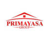 Lowongan Kerja Marketing Property di Prima Yasa Group