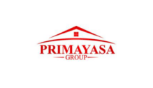 Lowongan Kerja Marketing Property di Prima Yasa Group - Luar Jakarta