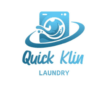 Loker Quick Klin Laundry