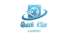 Lowongan Kerja Staff Laundry di Quick Klin Laundry - Jakarta