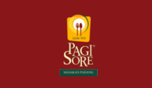 Lowongan Kerja Waiter & Waitress di RM Pagi Sore - Jakarta