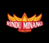 Loker Rindu Minang