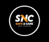 Loker SNC Pest Control