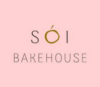 Lowongan Kerja Baker di Sói Bakehouse