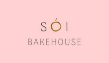 Lowongan Kerja Baker di Sói Bakehouse - Jakarta