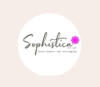 Loker Sophistica House of Beauty