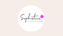 Lowongan Kerja Nail Artist – Lash Stylist di Sophistica House of Beauty - Jakarta