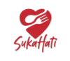 Loker Sukahati Cafe