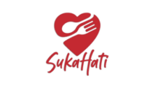 Lowongan Kerja Barista (Part Time) di Sukahati Cafe - Jakarta