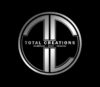 Loker Total Creations