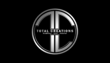 Lowongan Kerja Architect di Total Creations - Jakarta