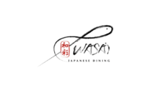 Lowongan Kerja Waitress – Kitchen Helper – Coocks – Sushi Man – Bartender di Wasai Japanese Dining - Jakarta