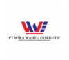 Loker Wira Wahyu Eksekutif (WWE)