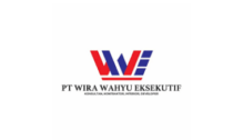 Lowongan Kerja Quality Control di Wira Wahyu Eksekutif (WWE) - Jakarta