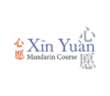 Loker XinYuan Mandarin Course