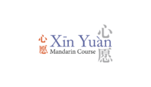 Lowongan Kerja Mandarin Teacher di XinYuan Mandarin Course - Jakarta