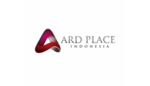 Lowongan Kerja Sales Consultant (SC) – Asisten Pribadi (Aspri) di Ard Place Indonesia - Jakarta