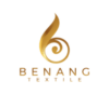 Lowongan Kerja Textile Designer di Benang Textile